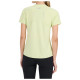 4F TSHIRT FNK